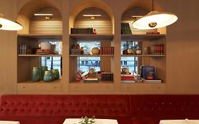 Hotel Villa Katalina By Intur